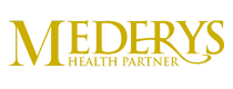 Mederys